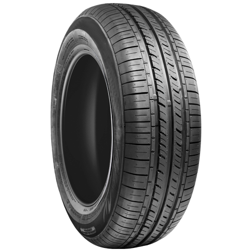 165/65R13 77T LEAO NOVA-FORCE GP