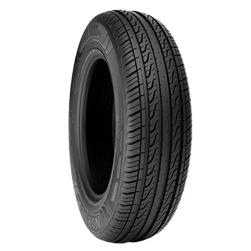 175/70R14 88T NORDEXX NS5000