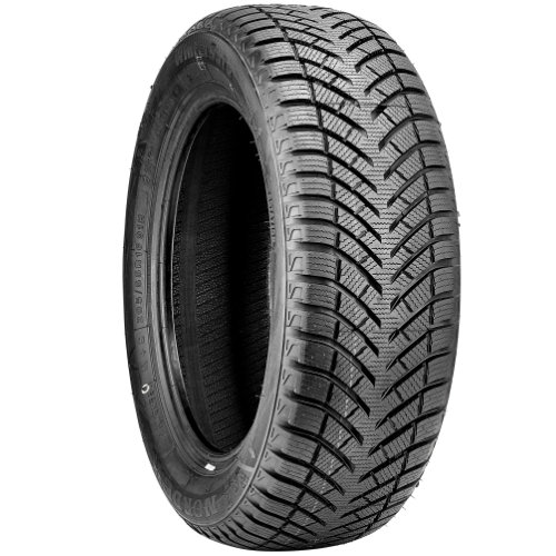 195/65R15 91T NORDEXX WINTERSAFE