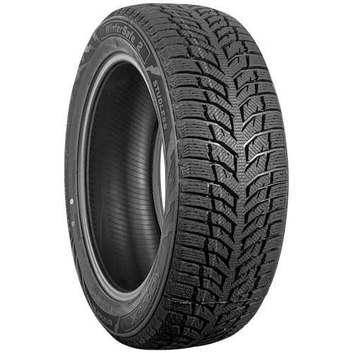 165/70R14 81T NORDEXX WINTERSAFE 2