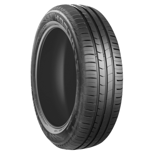 185/55R14 80H ROADKING ARGOS TOURING
