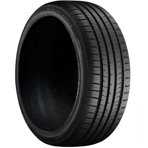205/45R16 87W GREMAX CAPTURAR CF19 XL