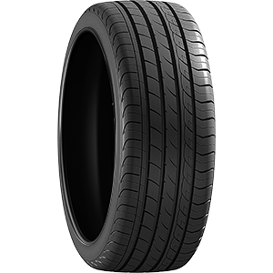 215/40R18 89W DURUN M636 XL