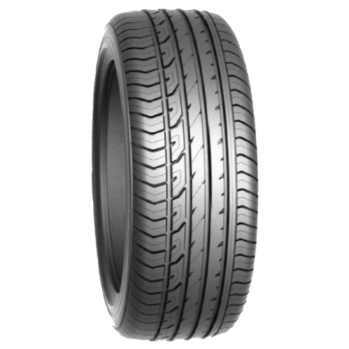 205/65R15 94H COMFORSER CF600