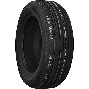 215/65R15 96H HEADWAY HH301