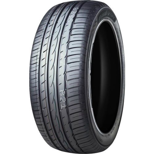 205/40R18 86W COMFORSER CF710 XL