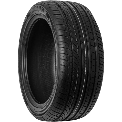215/40R18 89Y NORDEXX NS9100 XL