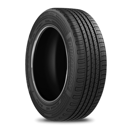 225/60R16 98H DURATURN MOZZO 4S+