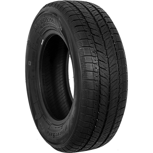 205/75R16C 110/108R NORDEXX WINTERSAFE VAN