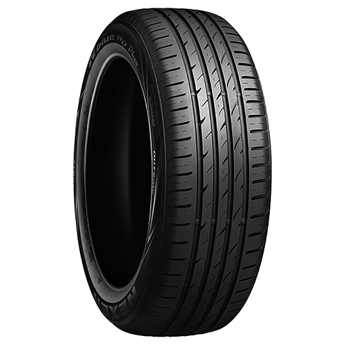 165/60R14 75H NEXEN N'BLUE HD PLUS