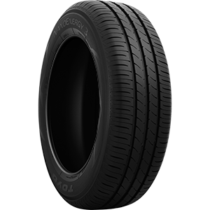 185/65R14 86T TOYO NANOENERGY 3
