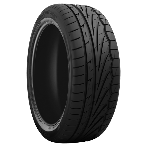 185/55R15 82V TOYO PROXES TR1