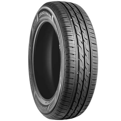 205/60R16 92V MARSHAL MH15
