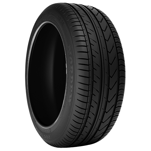 245/45R17 99W NORDEXX NS9000 XL