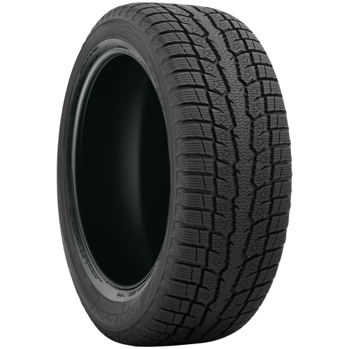 185/70R14 88H TOYO OBSERVE GSI-6