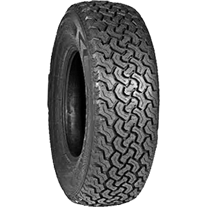 275/55R17 109V LINGLONG R620