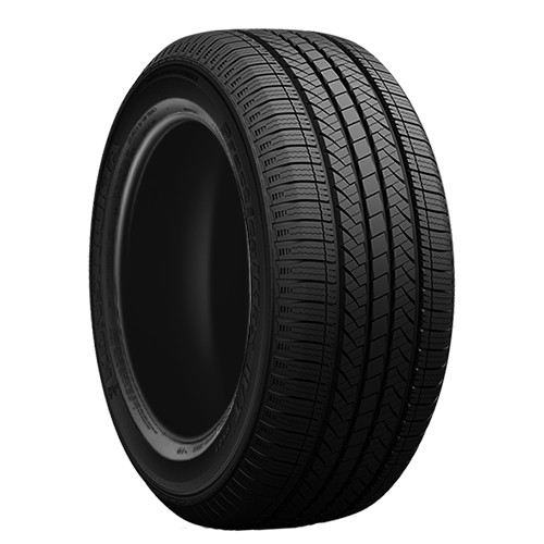 235/75R15 105H HABILEAD RS21