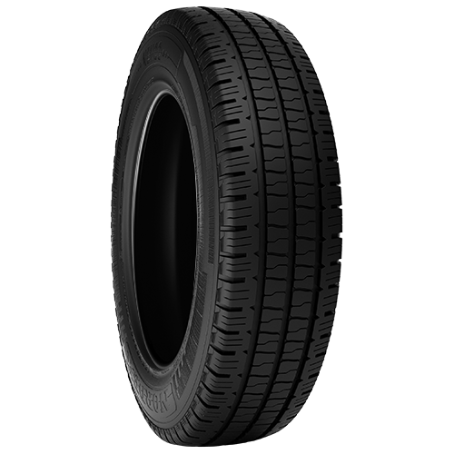 215/70R15C 109/107S NORDEXX NC1100