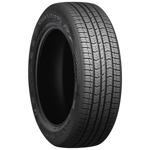 225/55R18 98V CROSSLEADER DSS02