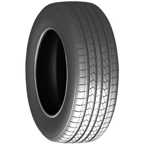 245/65R17 111H FARROAD FRD66 XL