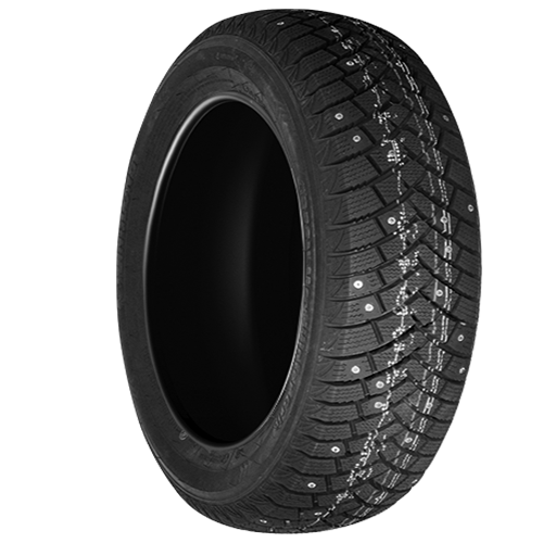 205/55R16 94T LEAO WINTER DEFENDER GRIP XL