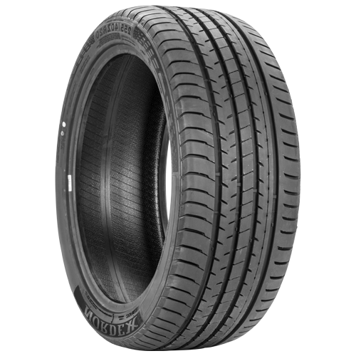 235/55R18 104W NORDEXX NS9200 XL