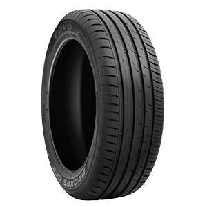 215/65R15 96H TOYO PROXES CF2