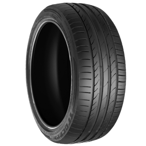 255/45R18 103Y TRACMAX X-PRIVILO TX3 XL