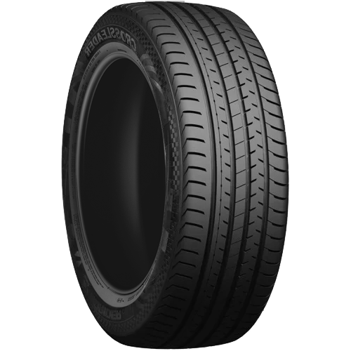 265/40R18 101Y CROSSLEADER PRTECH DSU02 XL