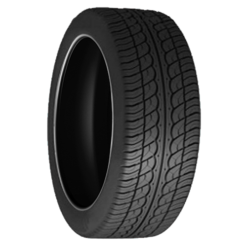 215/55R18 95V JOYROAD SUV RX702