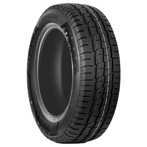 215/70R15C 109/107R NORDEXX WINTERSAFE VAN 2