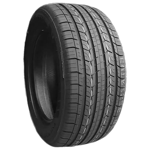 235/55R19 105V CENTARA GRAND TOUR H/T XL