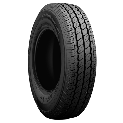 215/65R15C 104/102T KAPSEN DURABLEMAX RS01