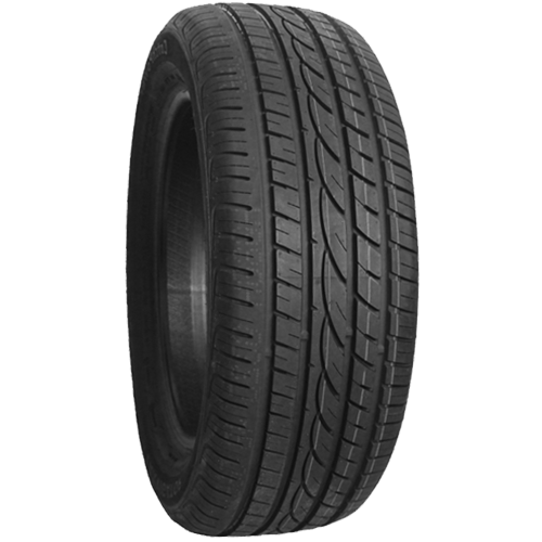 255/60R18 112V LANVIGATOR CATCHPOWER