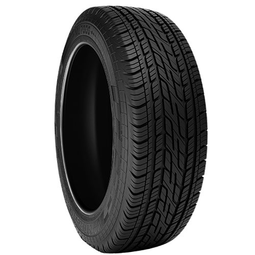 235/60R18 107H NORDEXX NU7000