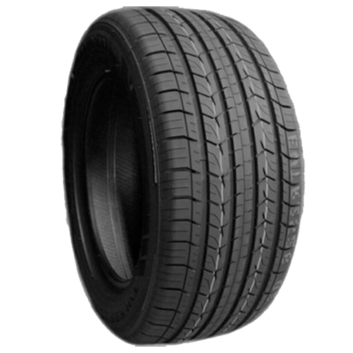 235/65R18 106H JOYROAD GRAND TOURER H/T