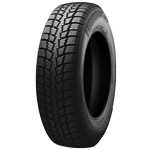 195/60R16C 99T MARSHAL POWER GRIP KC11