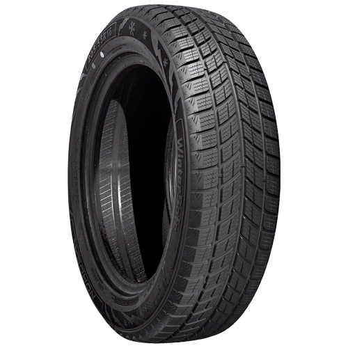 255/50R20 109H NORDEXX WINTERSAFE X2 XL