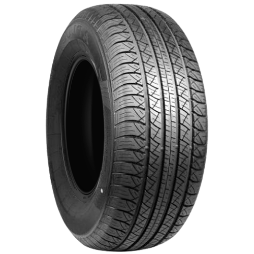 235/60R17 102H APLUS A919
