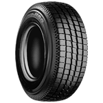 205/75R16C 110R TOYO H09