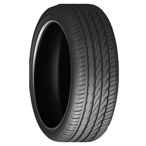 225/55R19 99W FARROAD FRD26
