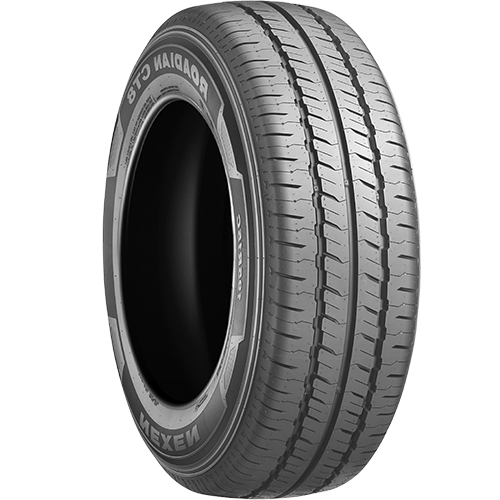 195/80R15C 107/105N NEXEN ROADIAN CT8