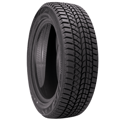 275/50R20 113T NORDEXX WINTER SAFE N2