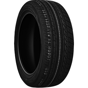 265/50R19 110W HEADWAY HU901 XL