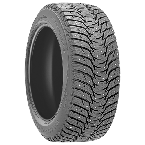 215/60R17 96T GOODRIDE IceMaster Spike Z-506