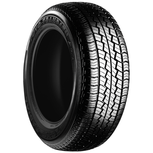 215/70R15 98S TOYO TRANPATH A14