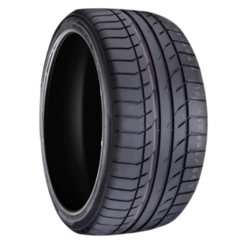 225/55R19 99W GRIPMAX STATURE H/T