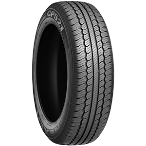 215/70R16 108/106T NEXEN CP521