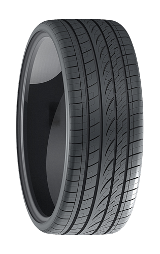 285/30R19 98W DURUN M626 XL