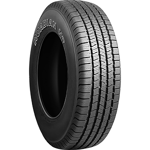 225/75R15 102S NEXEN ROADIAN HT
